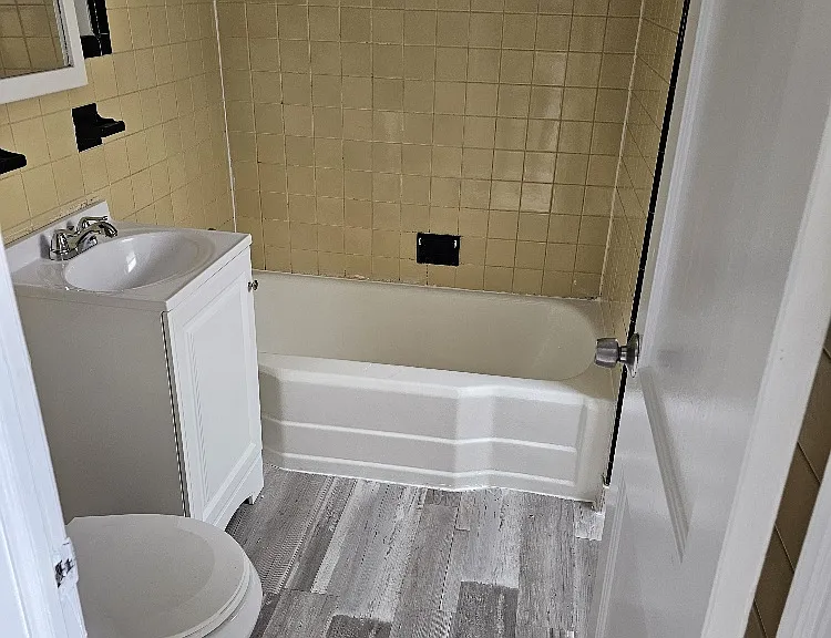 3337 S Bassett St — Photo 11