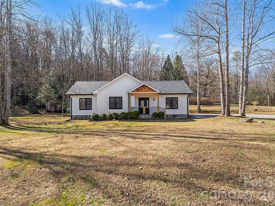 1st image of 99 Hawkins Rd