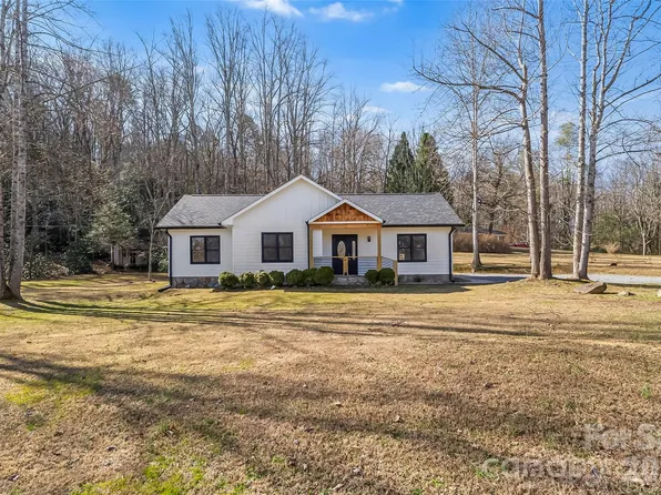 99 Hawkins Rd, Marion, NC 28752