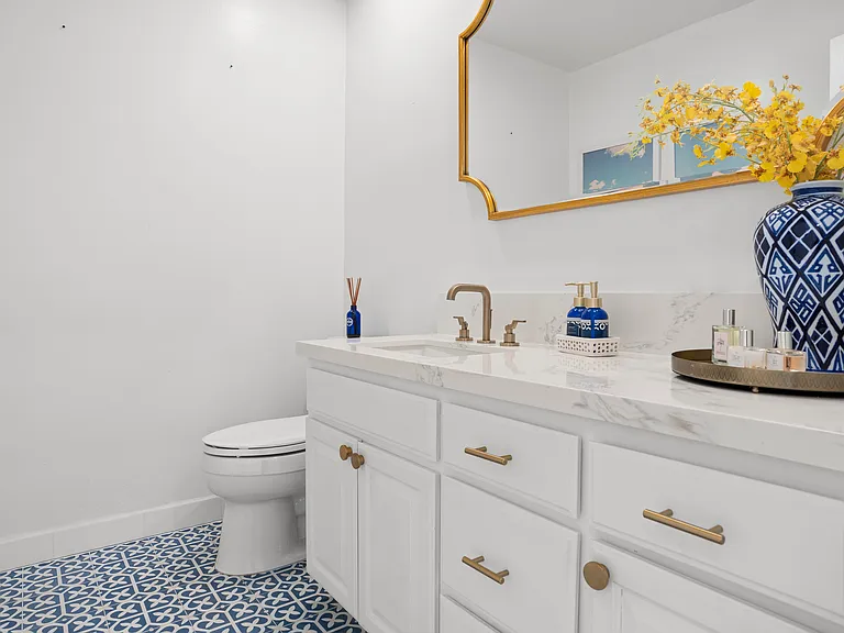 427 El Sueno — Photo 40