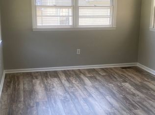 206 Chester Ave, Great Falls, SC 29055