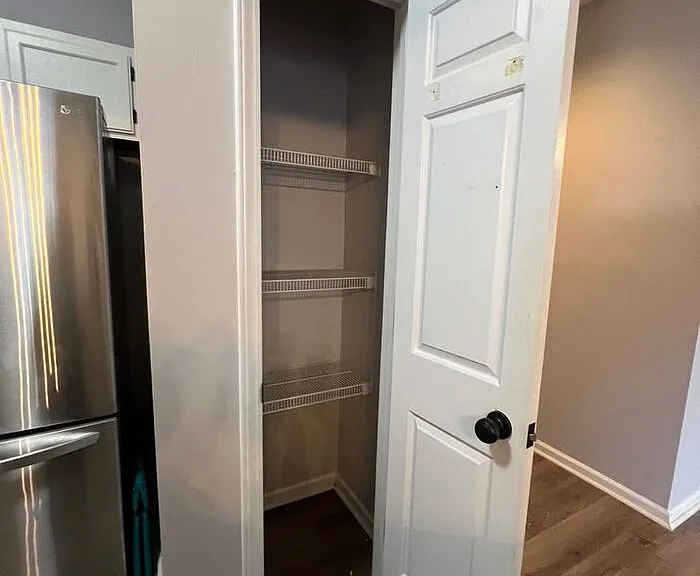 3218 Selwyn Farms Ln #1 — Photo 14