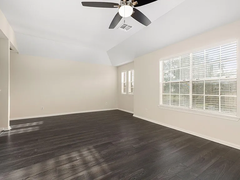 21039 Vista Trail Ct — Photo 22