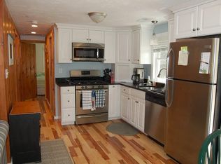 49 Winthrop Dr, East Falmouth, MA 02536