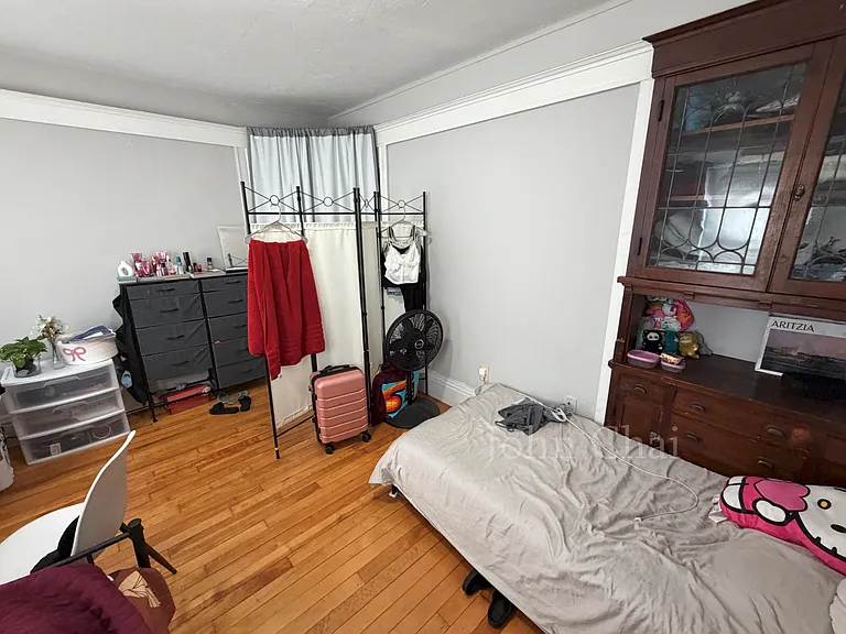 220 South St #8 — Photo 17