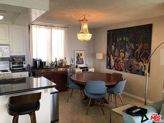 3rd image of 2601 E Ocean Blvd Unit 111