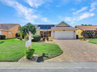 5255 Tudor Ct, Naples, FL 34112