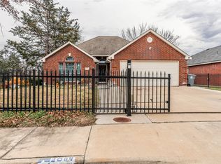 2004 Sweetbay Ct, Dallas, TX 75253