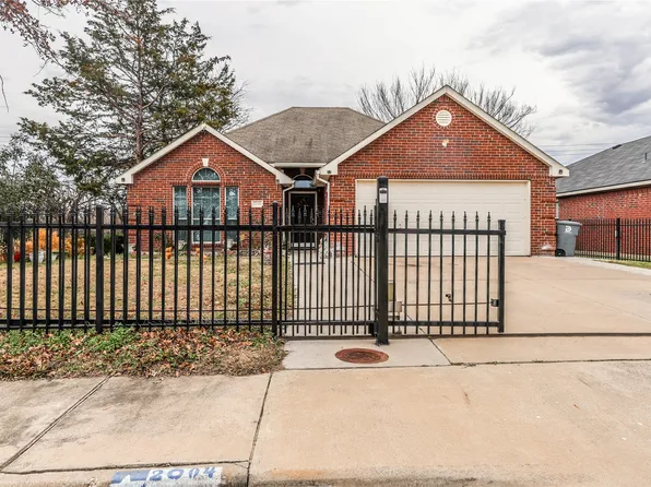 2004 Sweetbay Ct, Dallas, TX 75253