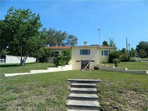 1st image of 210 Crystal Lake Dr