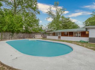 5950 Naughton Ln, Jacksonville, FL 32244