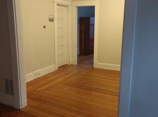 204 Maple St #2, New Haven, CT 06511