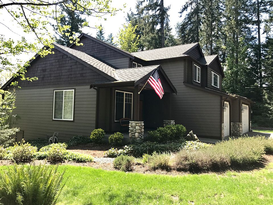 1st image of 28935 230th Ave SE