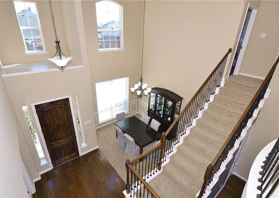 2409 Hammock Lake Dr, Little Elm, TX 75068 Zillow