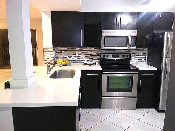 2nd image of 1167 NW 124th Ct #205