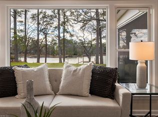 4106 Mingo Trl, Chesapeake, VA 23325