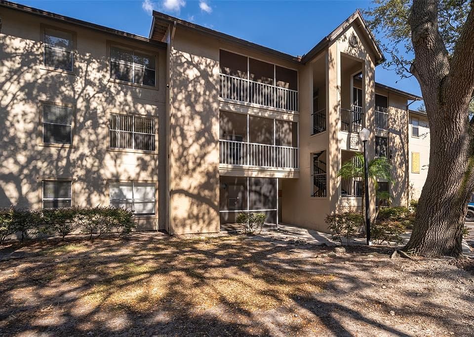 Landing Apartments Altamonte Springs Fl