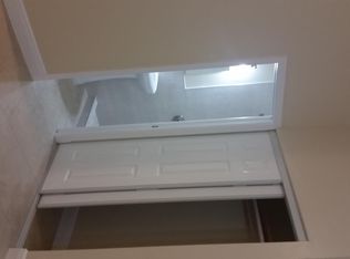 9722 SW 131st St, Miami, FL 33176