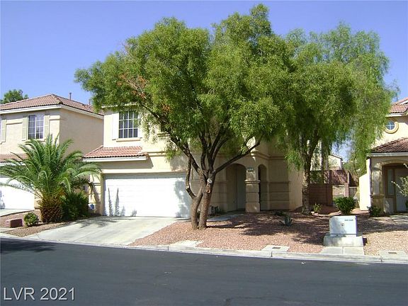 2nd image of 10018 Capistrello Ave #0