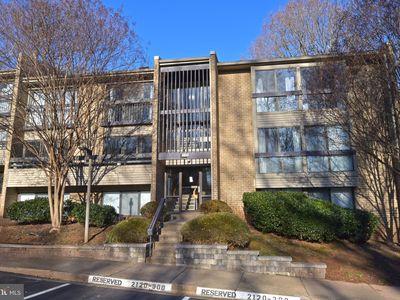 2120 Green Watch Way UNIT 301, Reston, VA, 20191