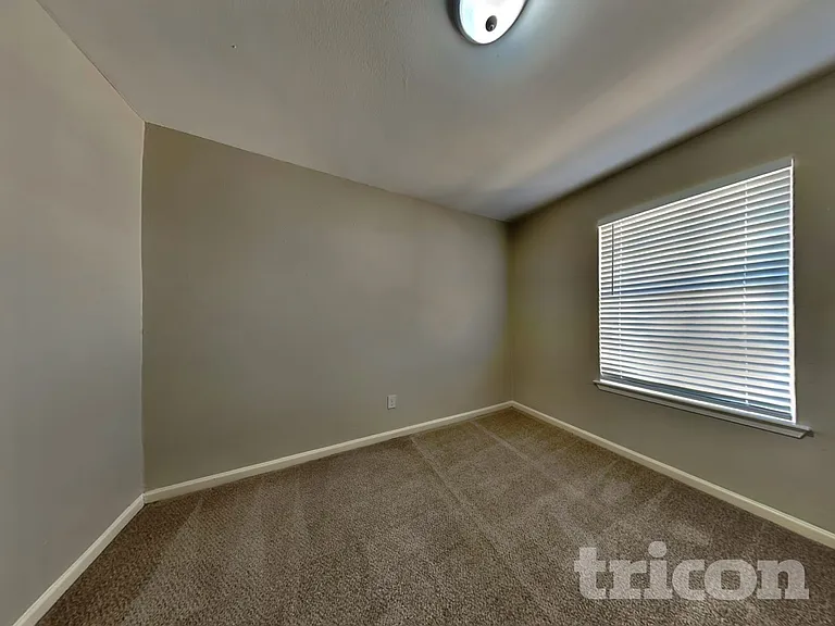 1438 Peach Spring Dr — Photo 11