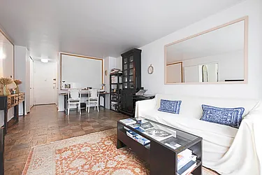 Rented by Metropolitan Property Group