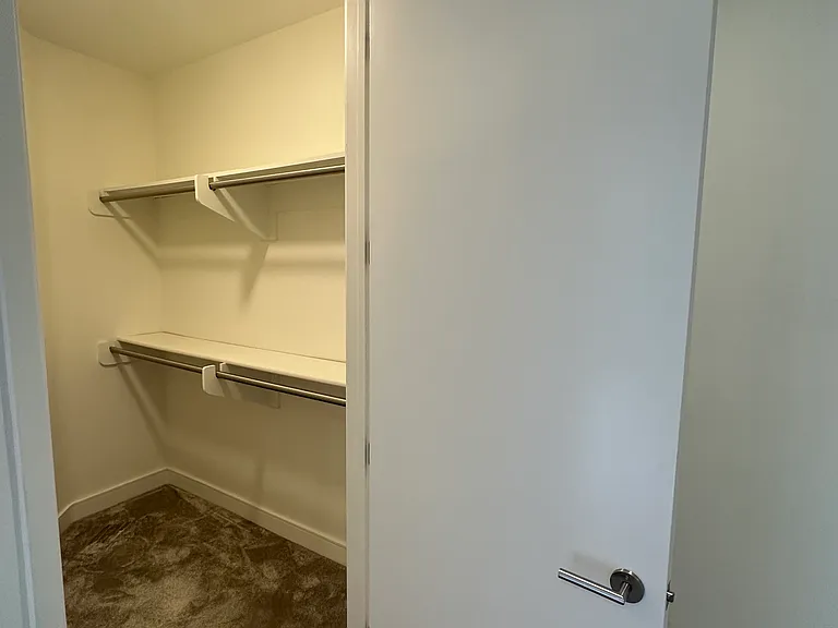 2131 Century Park Ln #218 — Photo 7