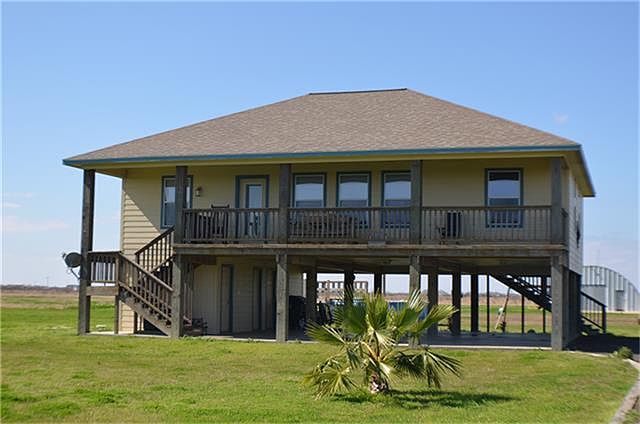 1st image of 78 Burleson Dr