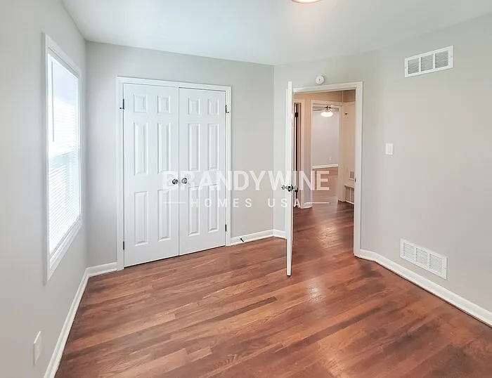 1822 Dearing Rd — Photo 18
