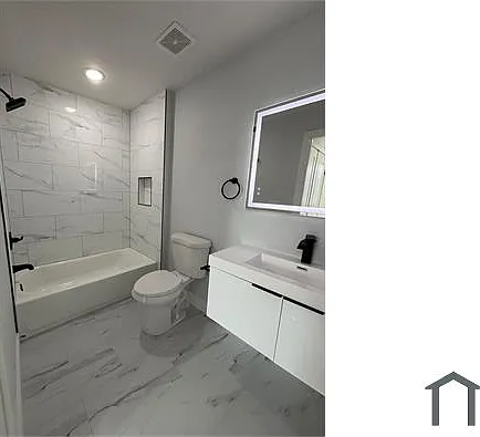 2061-63 N 62nd St #8 — Photo 5