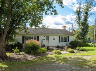 369 County Rd 565, Wantage Twp., NJ 07461