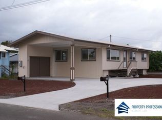 655 Leilani St, Hilo, HI 96720