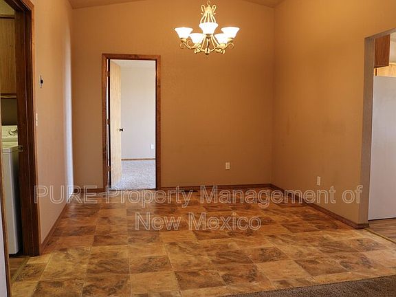 3rd image of 3116 N Cochiti Ave