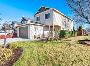 7508 30th St, White City, OR 97503