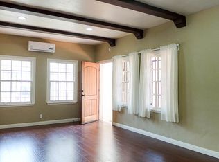 1142 3/4 Arapahoe St, Los Angeles, CA 90006