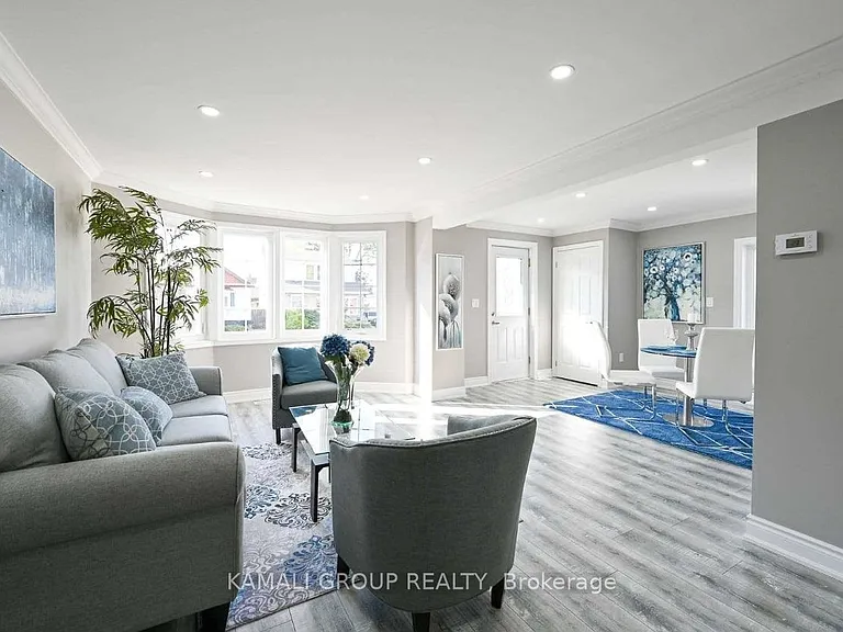 39 Walter Ave S #MAIN — Photo 4