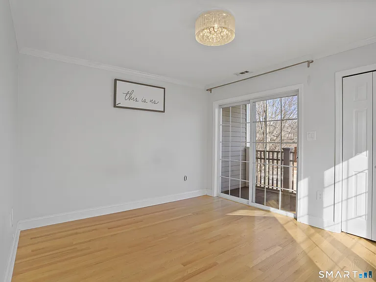 61 Riverside Ave #1 — Photo 10