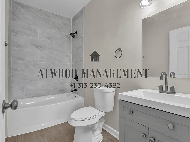 6439 Fischer Ave — Photo 18