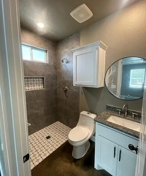 4846 Alfred Dr — Photo 5