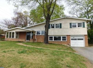 2397 Limestone Rd, Wilmington, DE 19808