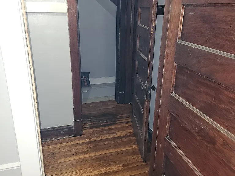 3916 Clark Ave #1 — Photo 2