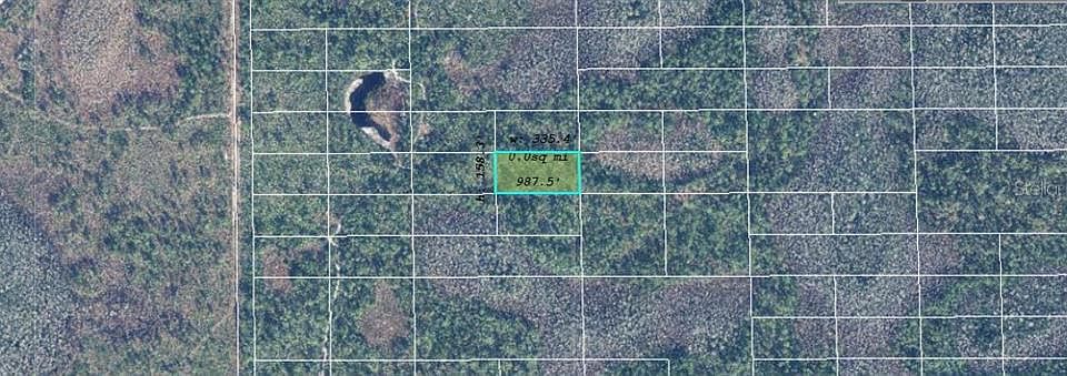 2nd image of Dill Rd #160