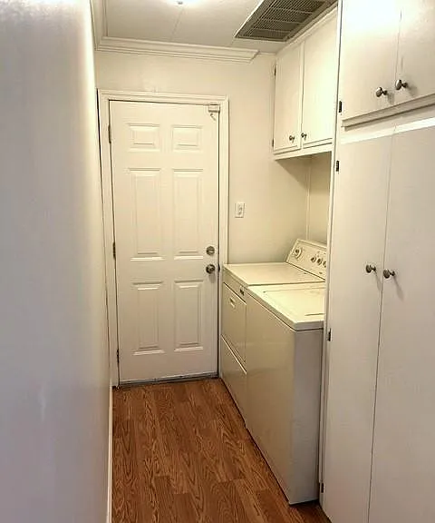 120 Santa Lucia Dr — Photo 7