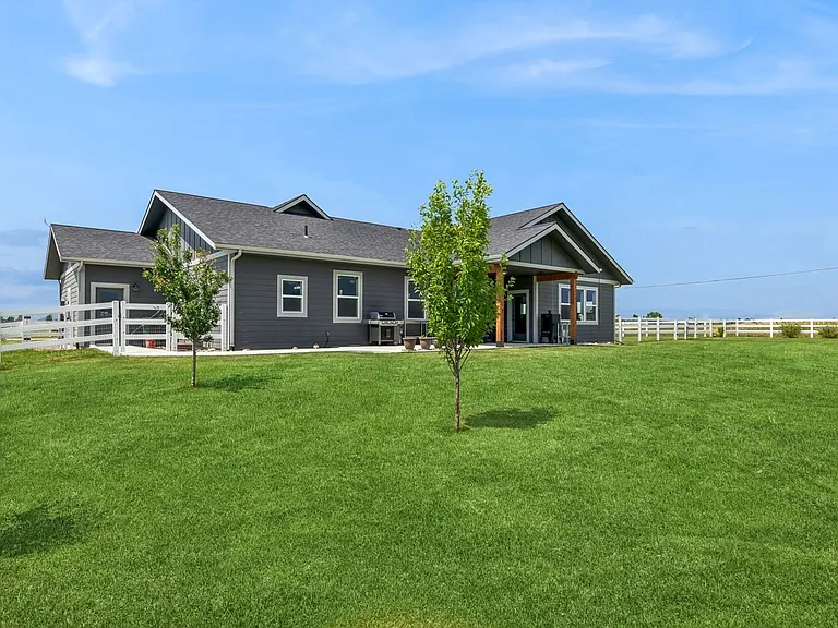 501 Wheatland Ln — Photo 39