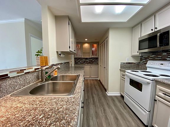 3rd image of 110 N 2nd Ave Unit 69