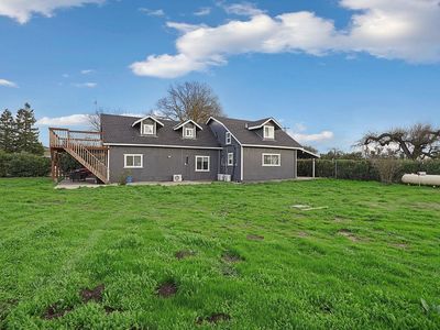 11123 E Live Oak Rd, Lodi, CA, 95240