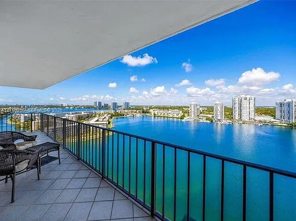 18151 NE 31st Ct APT 1917, Aventura, FL 33160