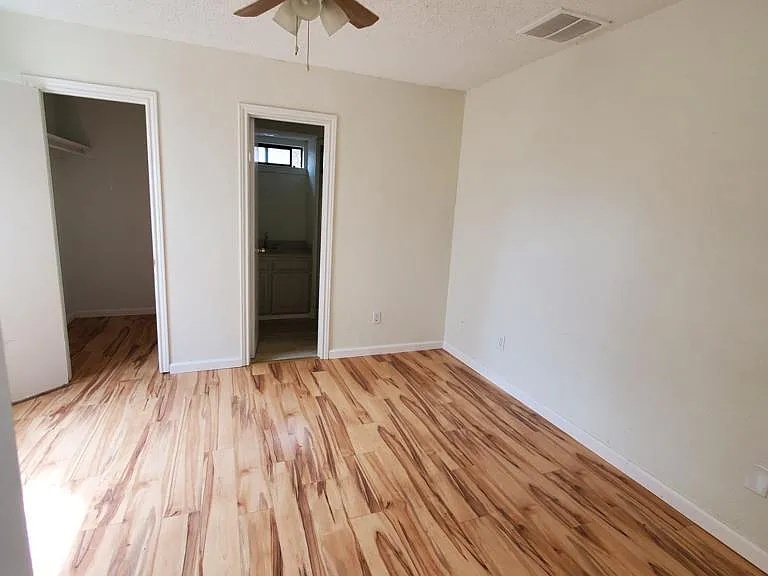1511 Estates Way — Photo 37