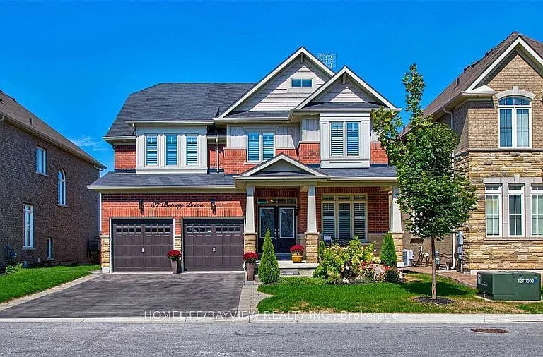 87 Betony Dr — Photo 1