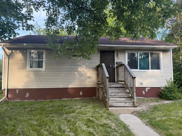327 Hanley St
